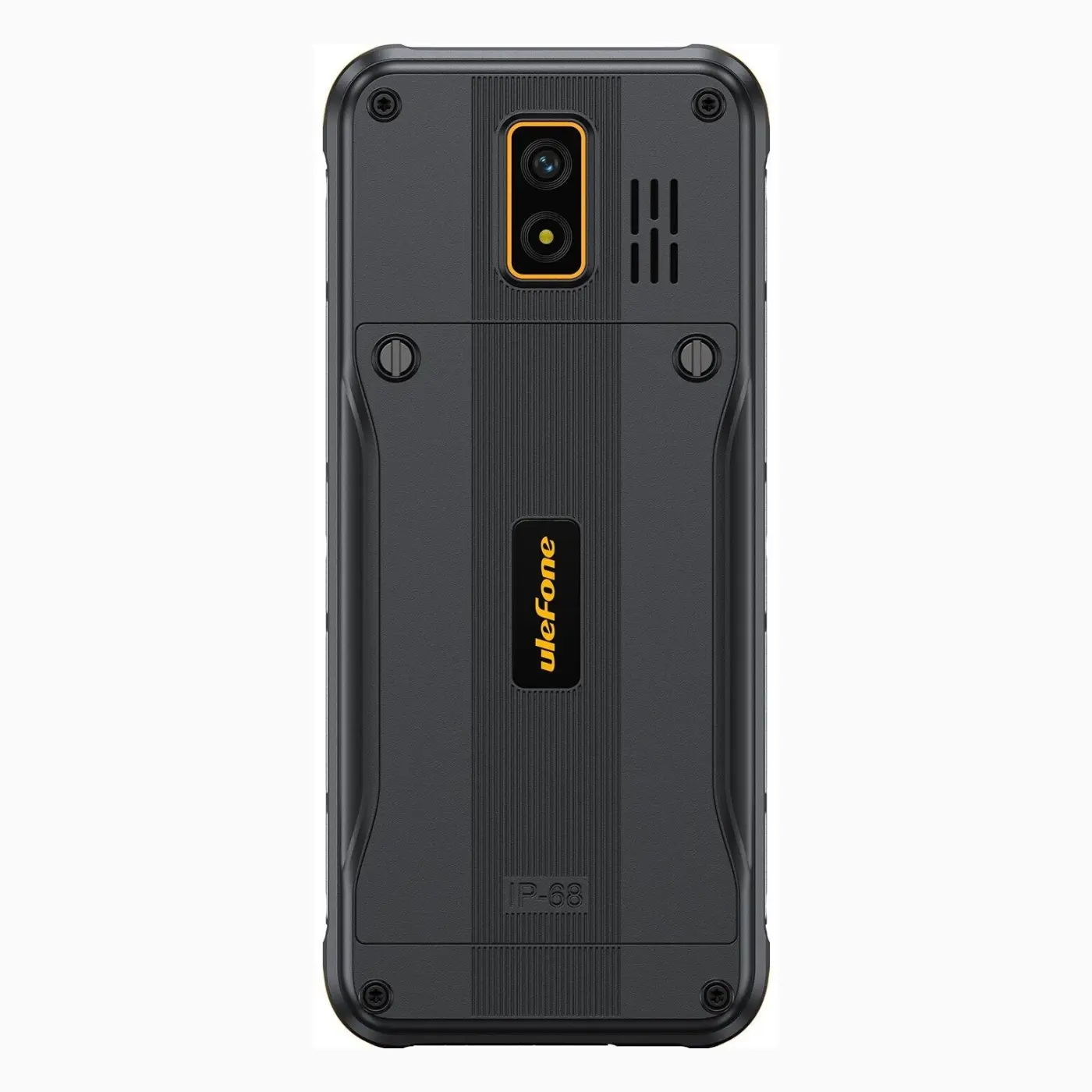 UleFone Armor Mini 4