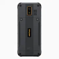 UleFone Armor Mini 4