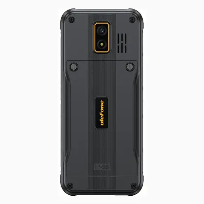 UleFone Armor Mini 4