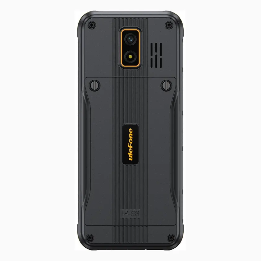 UleFone Armor Mini 4