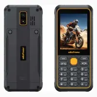 UleFone Armor Mini 4
