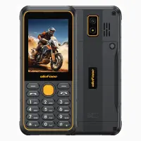 UleFone Armor Mini 4