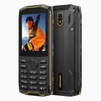UleFone Armor Mini 5