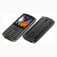 UleFone Armor Mini 5