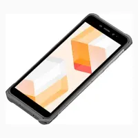 UleFone Armor X10