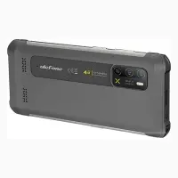 UleFone Armor X10