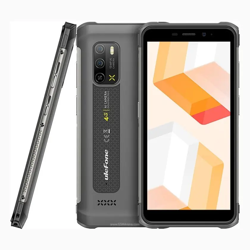 UleFone Armor X10
