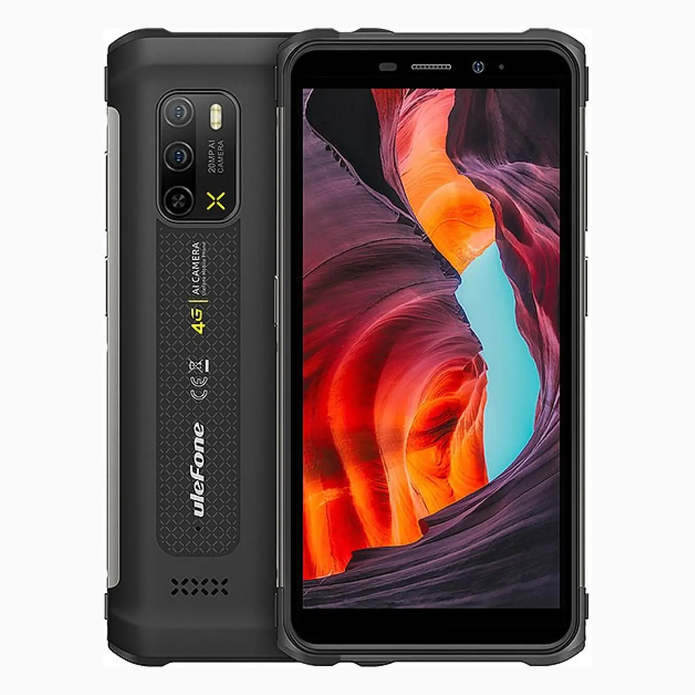 UleFone Armor X10 Pro