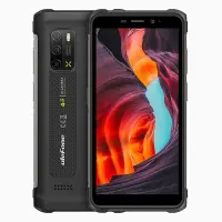 UleFone Armor X10 Pro