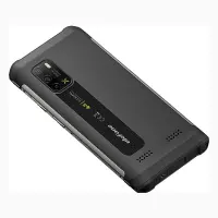 UleFone Armor X10 Pro