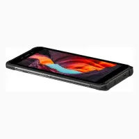 UleFone Armor X10 Pro