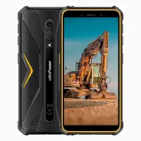 UleFone Armor X12