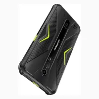 UleFone Armor X12