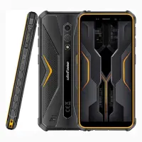 UleFone Armor X12 Pro