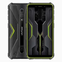 UleFone Armor X12 Pro