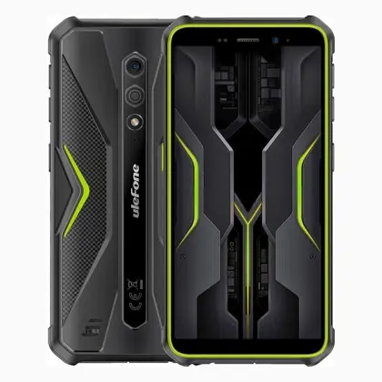 UleFone Armor X12 Pro