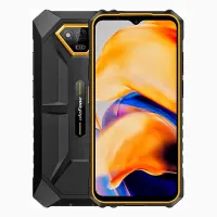 UleFone Armor X13