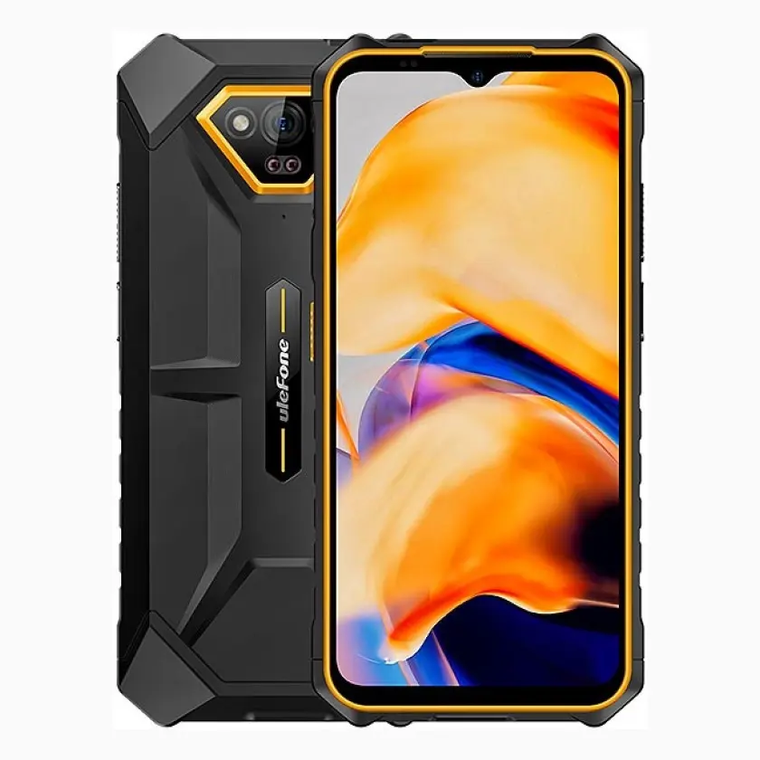 UleFone Armor X13