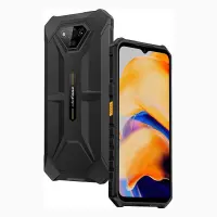 UleFone Armor X13