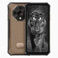 UleFone Armor X16