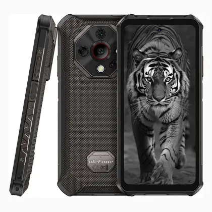 UleFone Armor X16