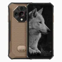 UleFone Armor X16 Pro