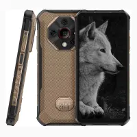 UleFone Armor X16 Pro