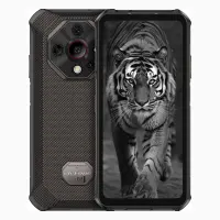 UleFone Armor X16 Pro