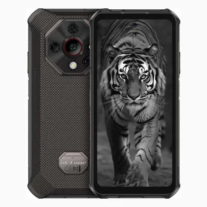 UleFone Armor X16 Pro