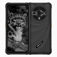 UleFone Armor X31