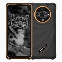 UleFone Armor X31