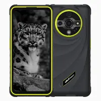 UleFone Armor X31