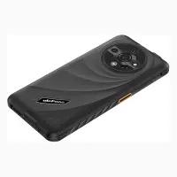 UleFone Armor X31