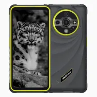 UleFone Armor X31