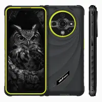 UleFone Armor X31 Pro