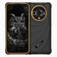 UleFone Armor X31 Pro