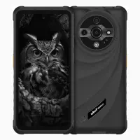 UleFone Armor X31 Pro