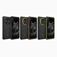 UleFone Armor X31 Pro