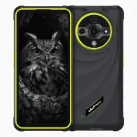 UleFone Armor X31 Pro