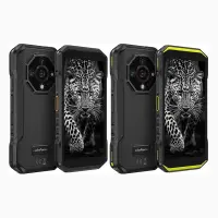UleFone Armor X32