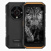 UleFone Armor X32