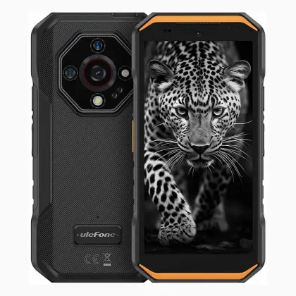 UleFone Armor X32