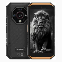 UleFone Armor X32 Pro