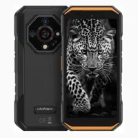 UleFone Armor X32 Pro