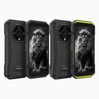 UleFone Armor X32 Pro
