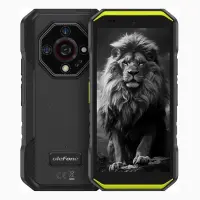 UleFone Armor X32 Pro