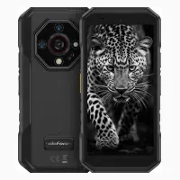 UleFone Armor X32 Pro