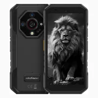 UleFone Armor X32 Pro