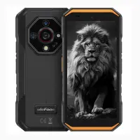 UleFone Armor X32 Pro