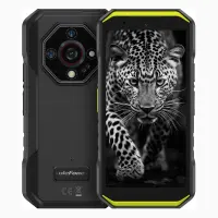 UleFone Armor X32 Pro